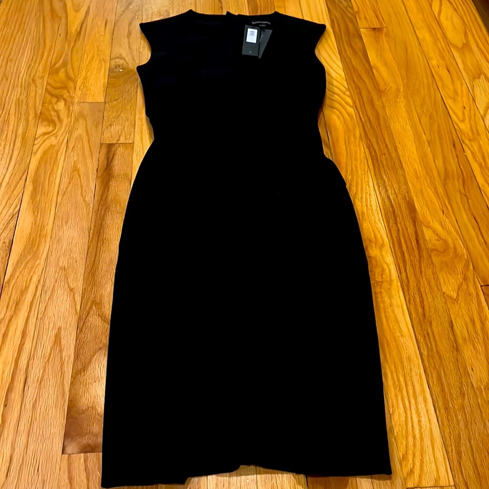 Banana Republic Cocktail dress